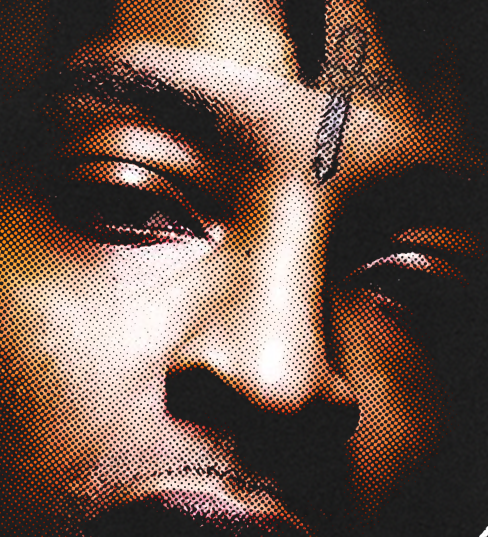 21 Savage Vintage Hip Hop PNG Design – Oversized 16x20 Graphic for Black Shirts (300 DPI Digital Download)