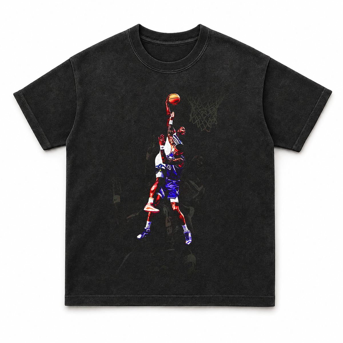 Mockup 1