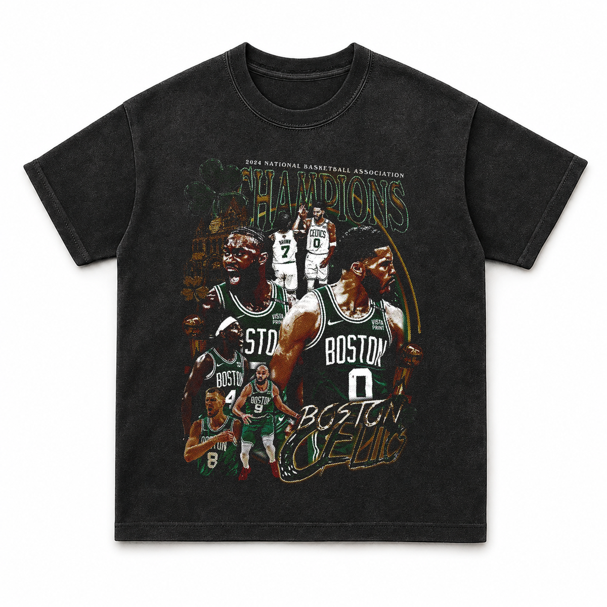 Mockup 1