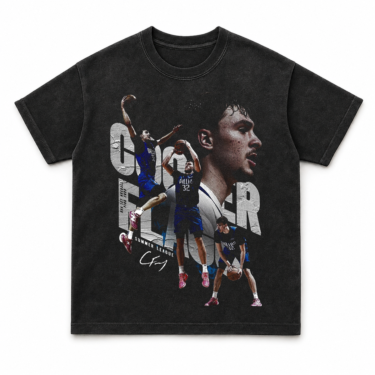 Mockup 1