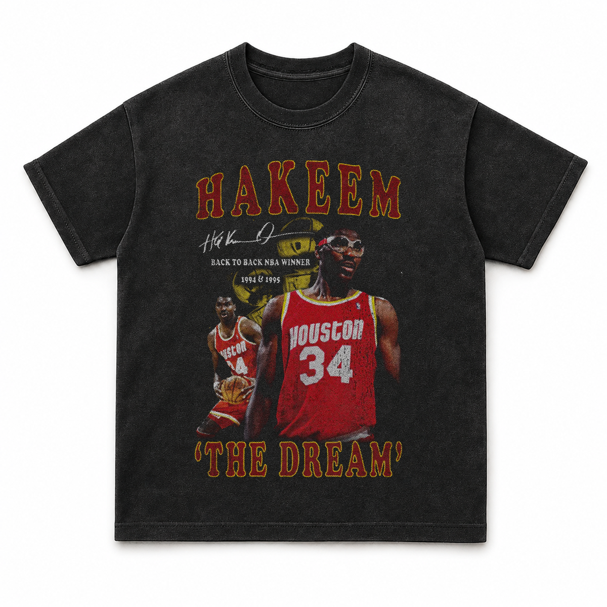 Mockup 1