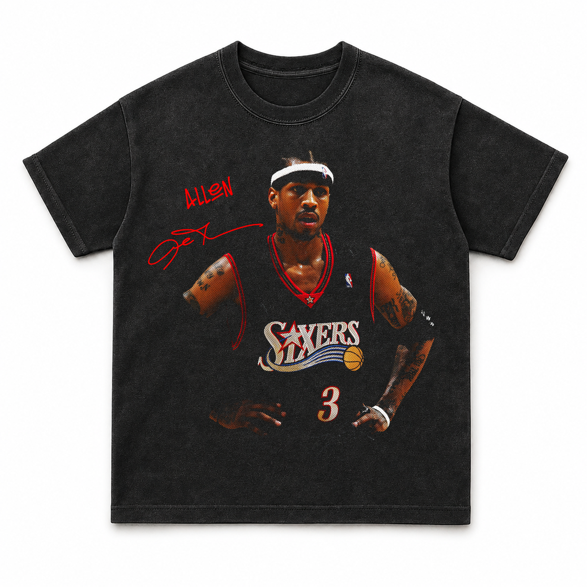 Mockup 1
