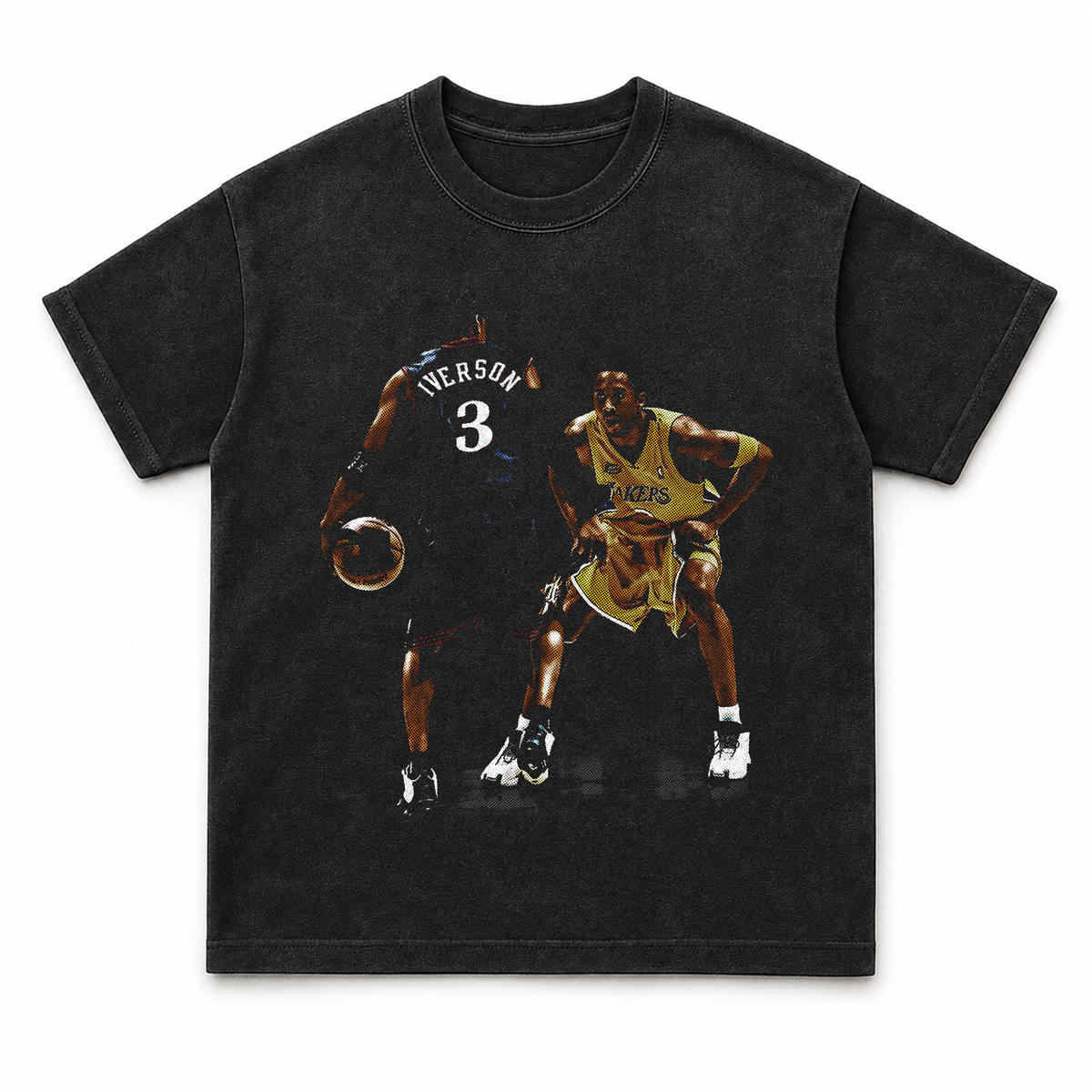 Mockup 1