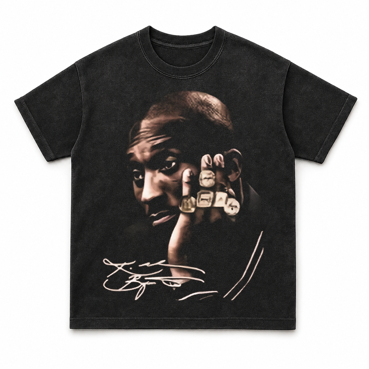 Mockup 1