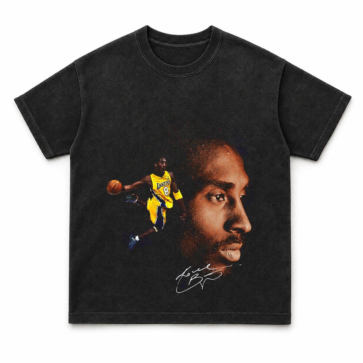Mockup 1