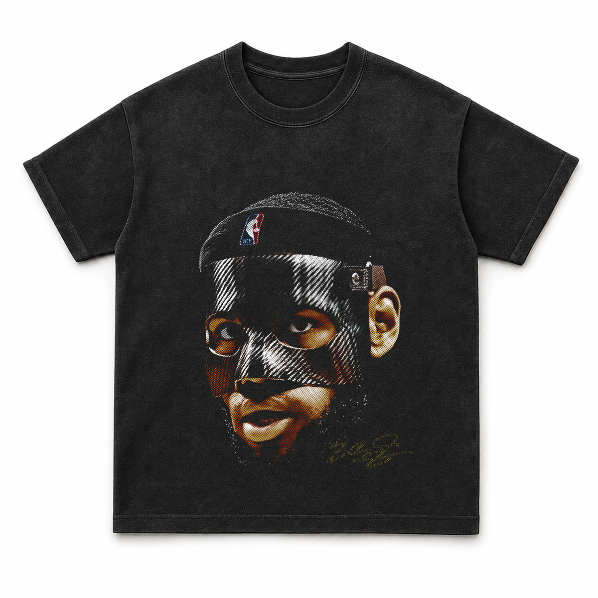 Mockup 1