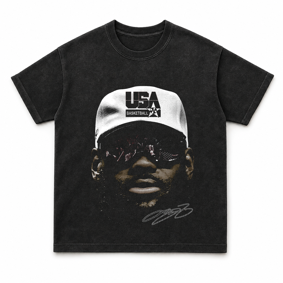 Mockup 1