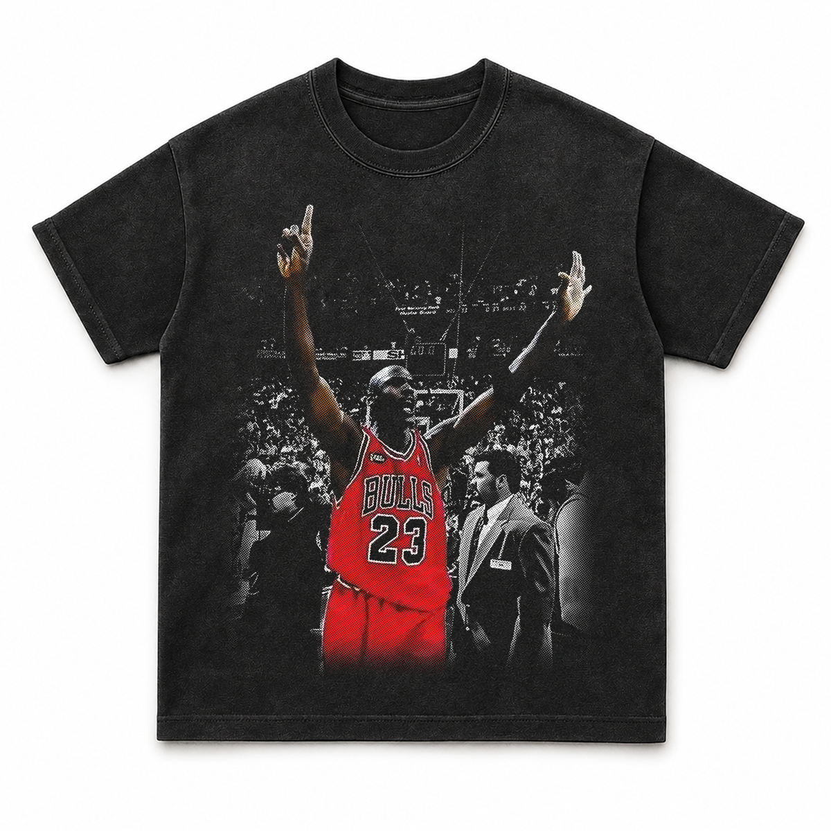 Mockup 1