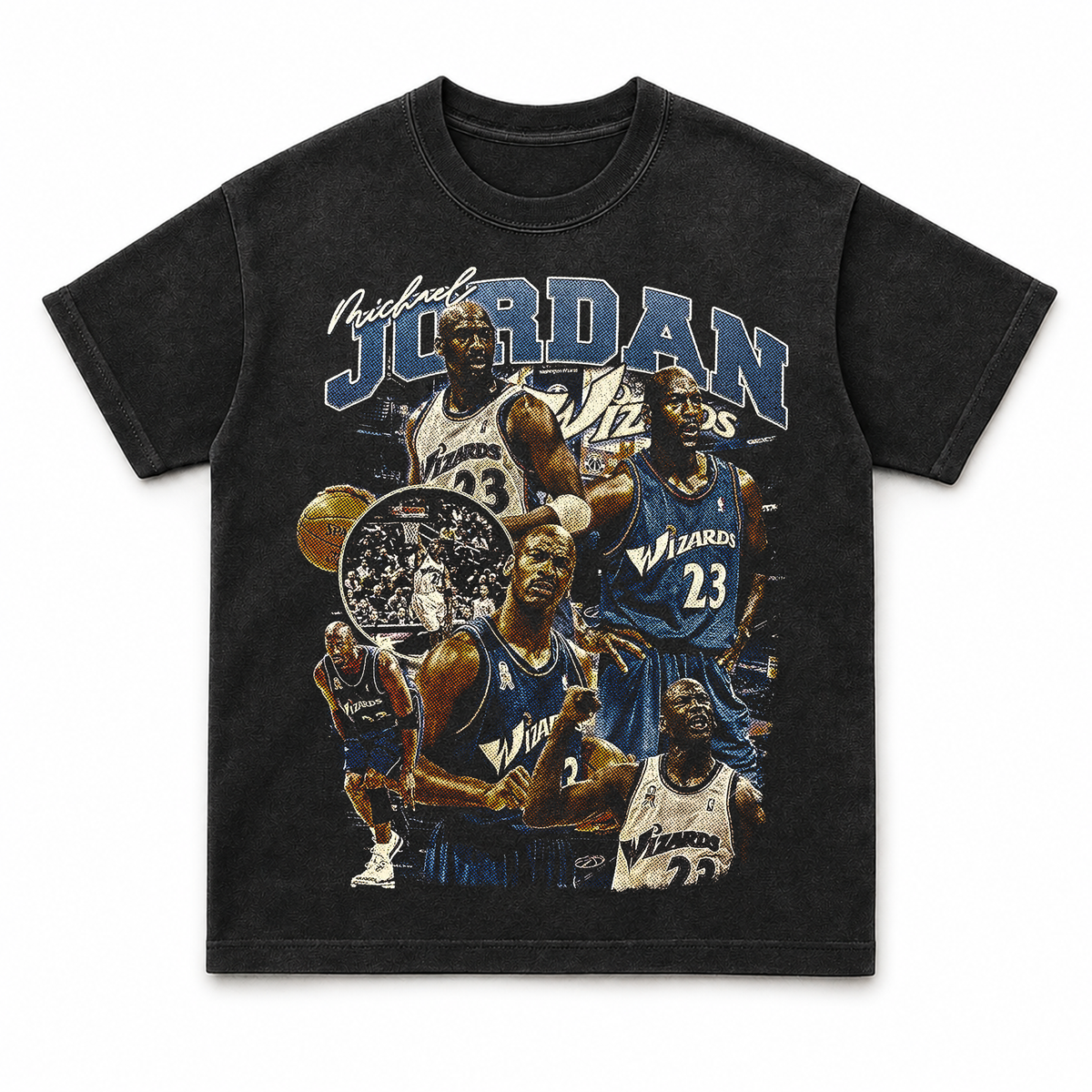 Mockup 1