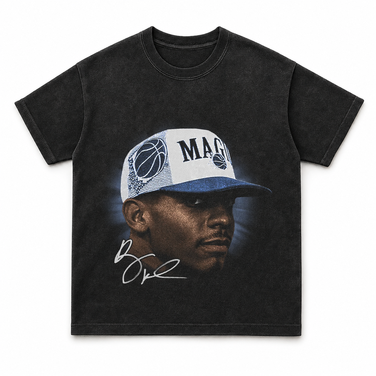 Mockup 1