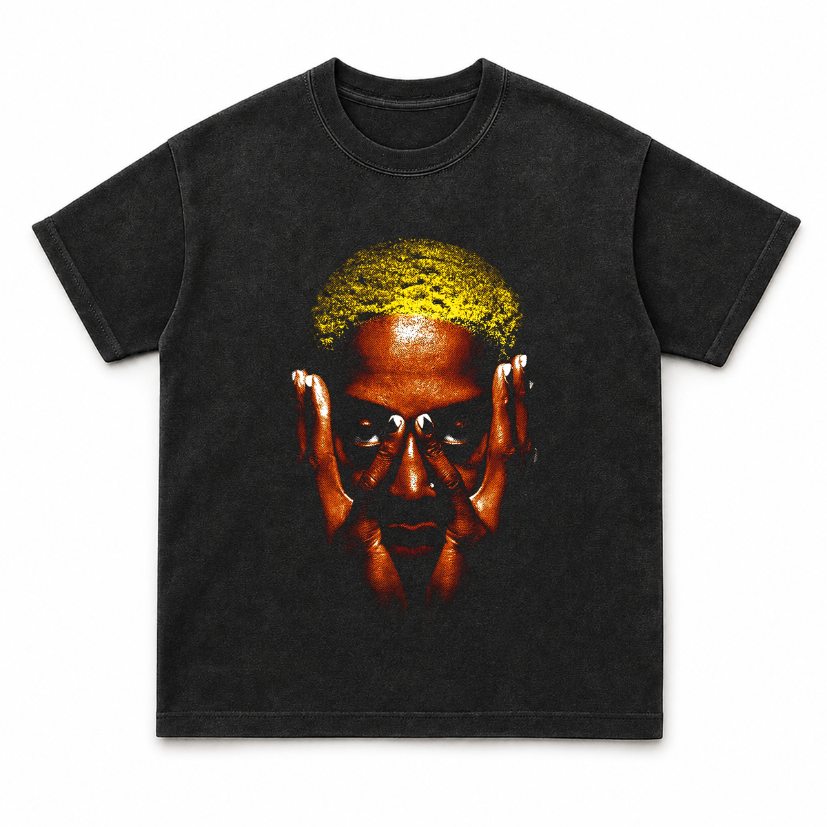 Mockup 1