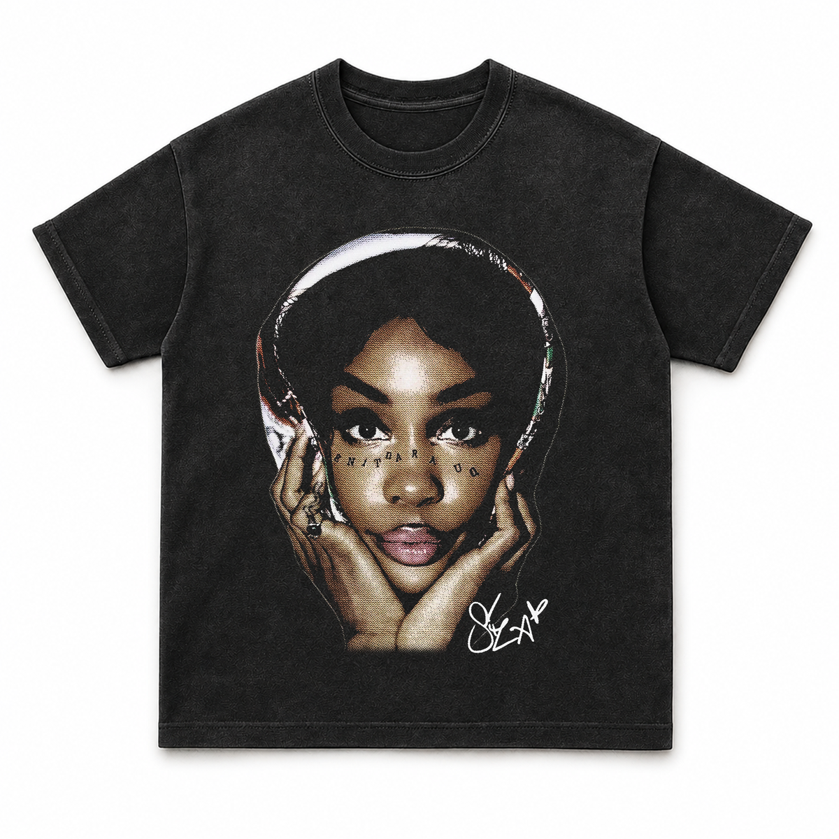 Mockup 1