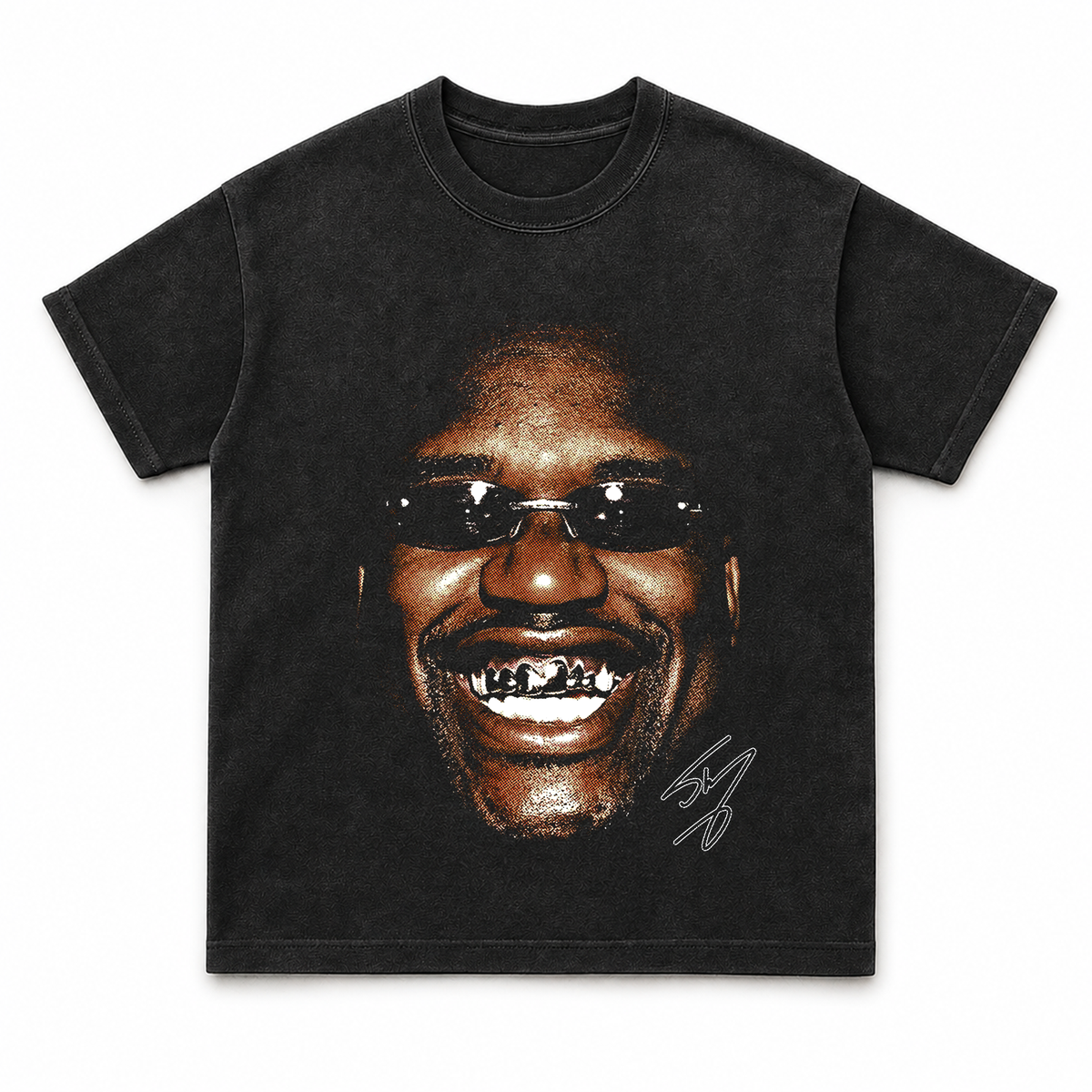 Mockup 1