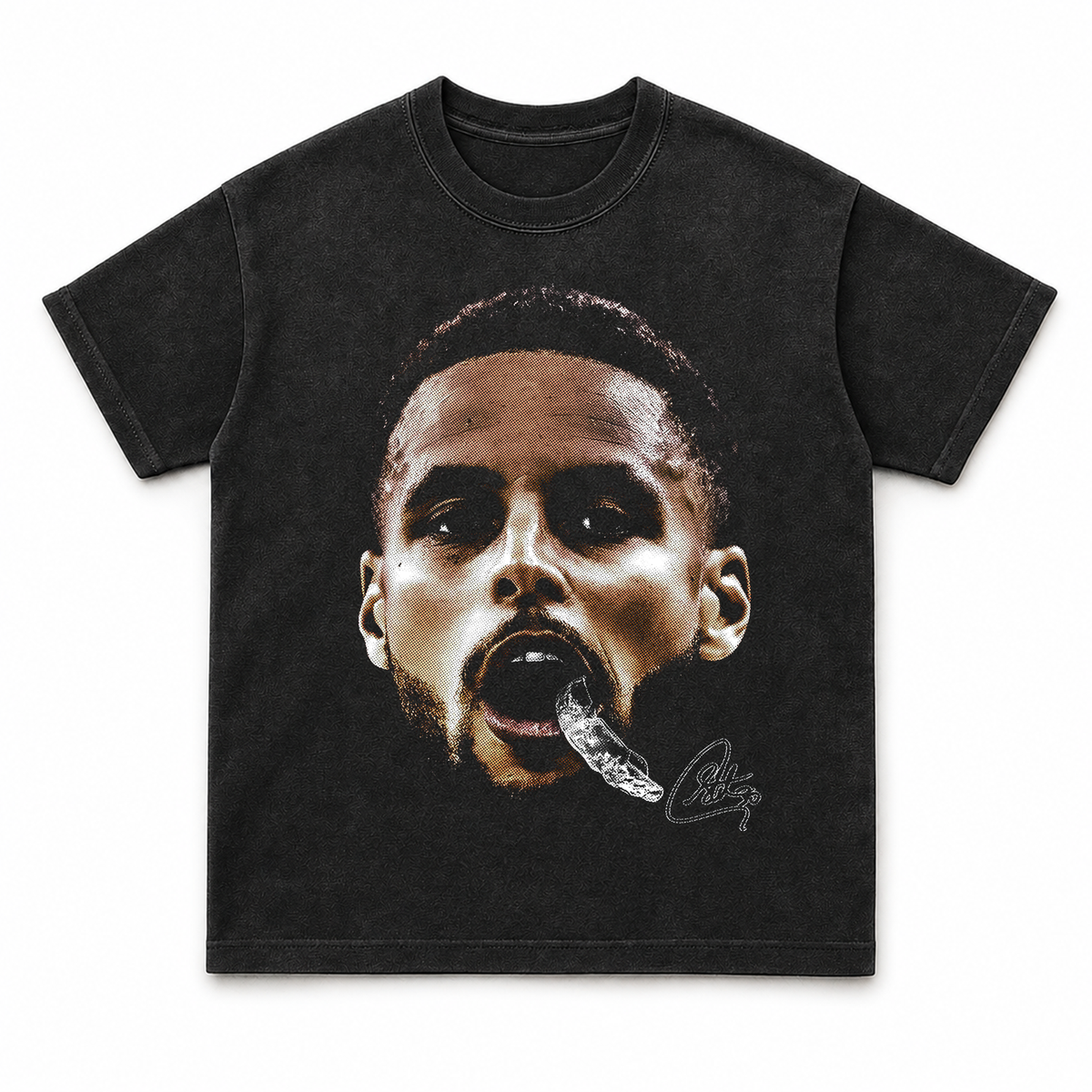Mockup 1