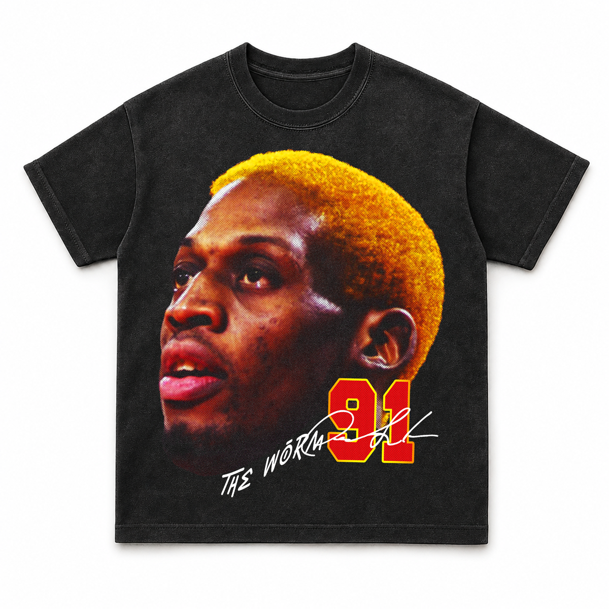 Mockup 1