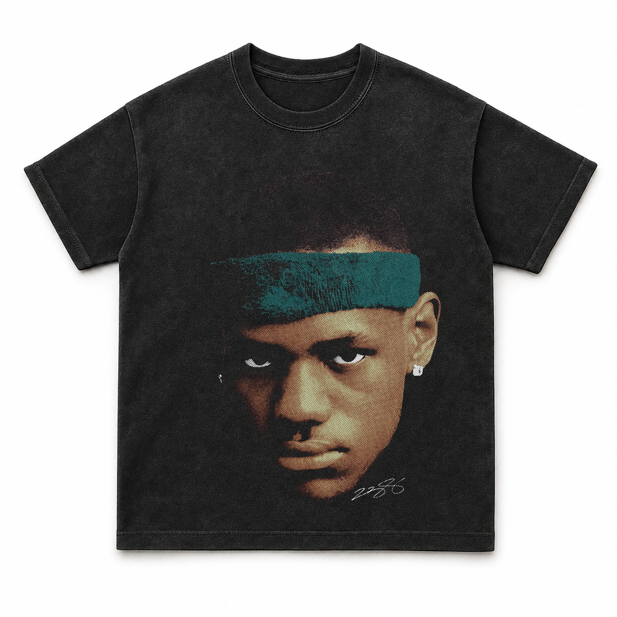 Mockup 1