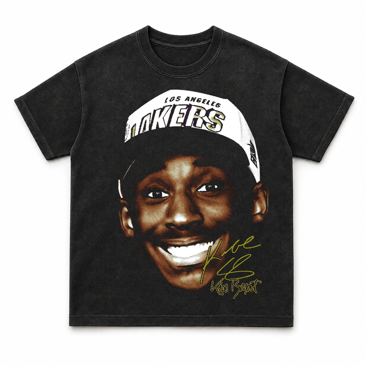 Mockup 1