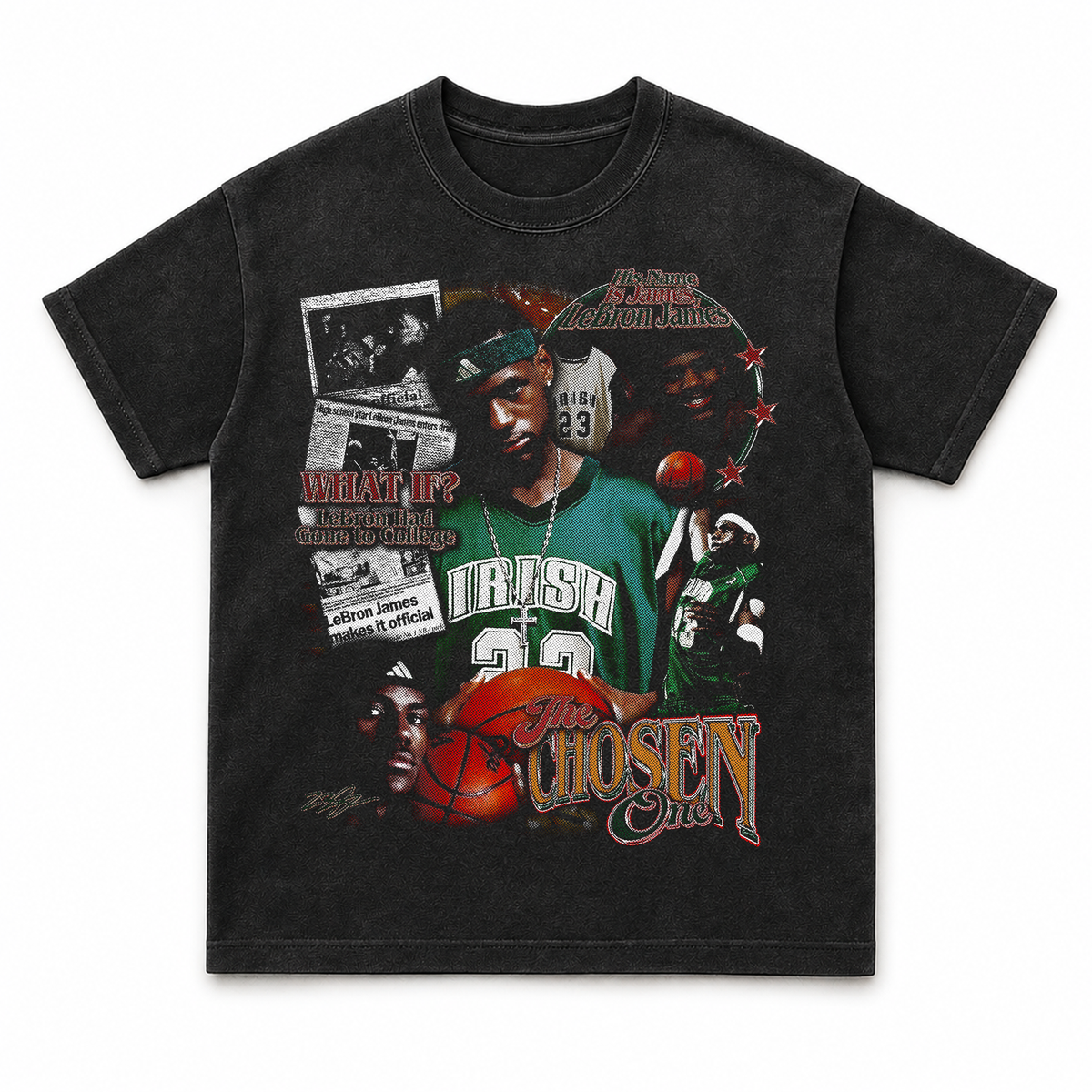 Mockup 1