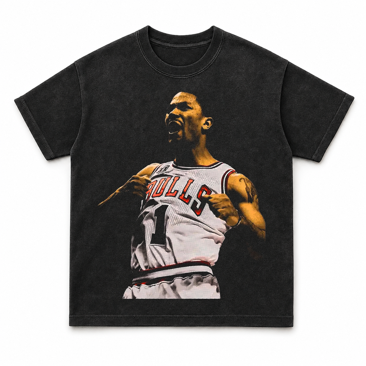 Mockup 1