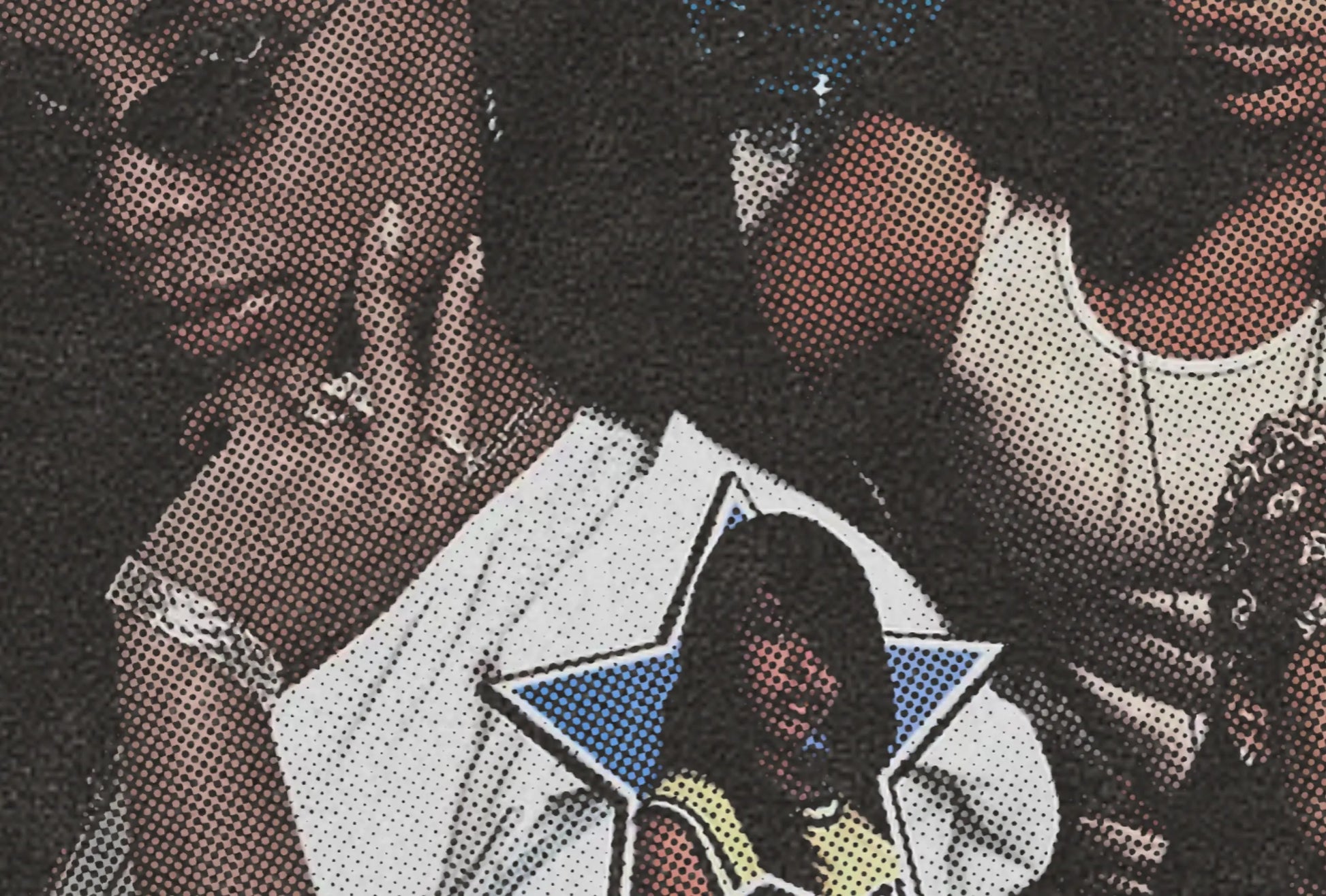 Aaliyah Png Design, Vintage Hip Hop Oversize 16x20 Shirt Graphic For Black Shirts