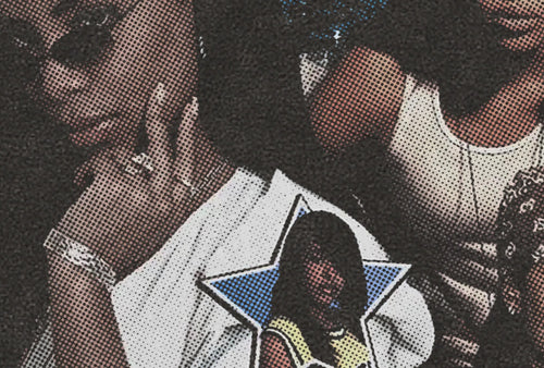 Aaliyah Png Design, Vintage Hip Hop Oversize 16x20 Shirt Graphic For Black Shirts