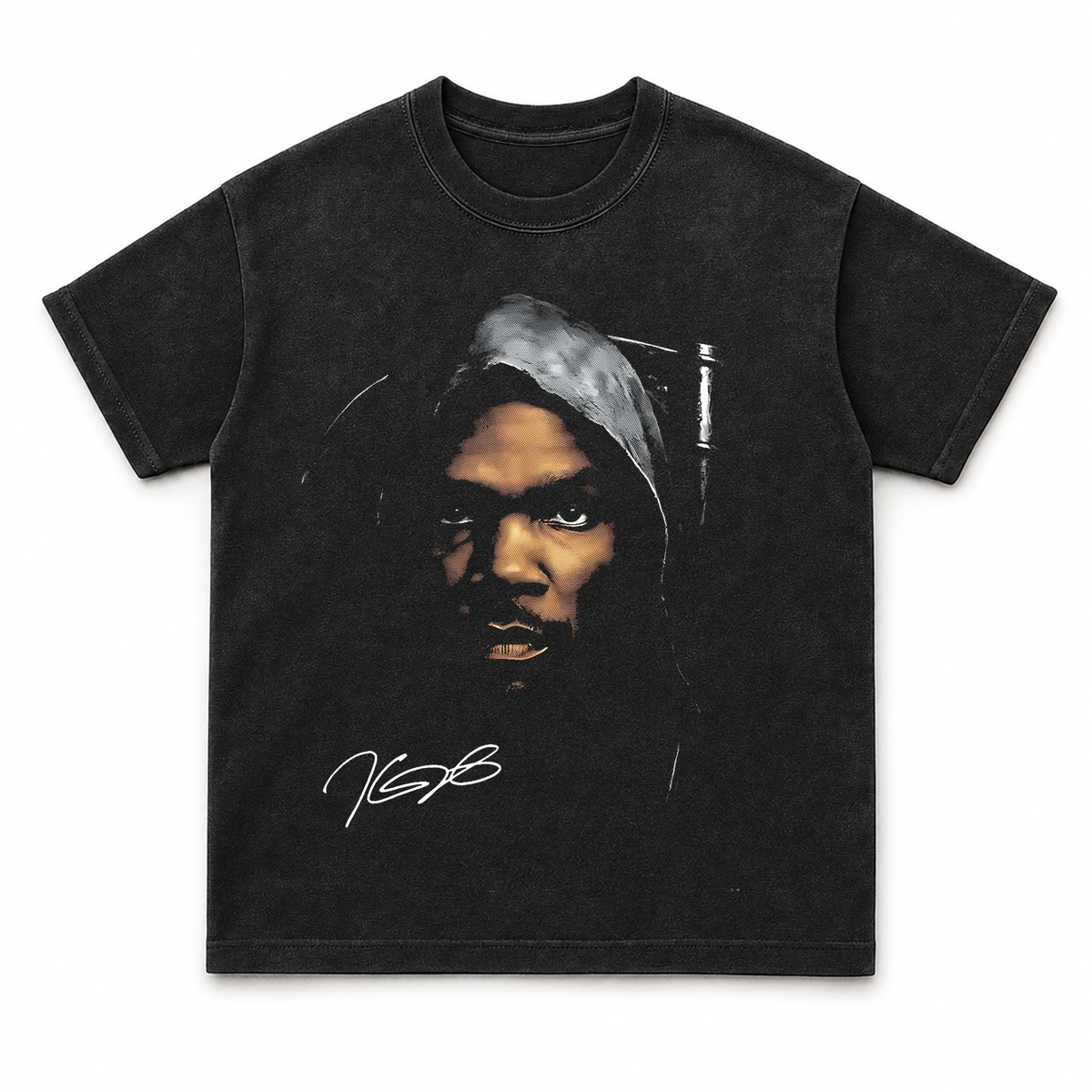 Mockup 1