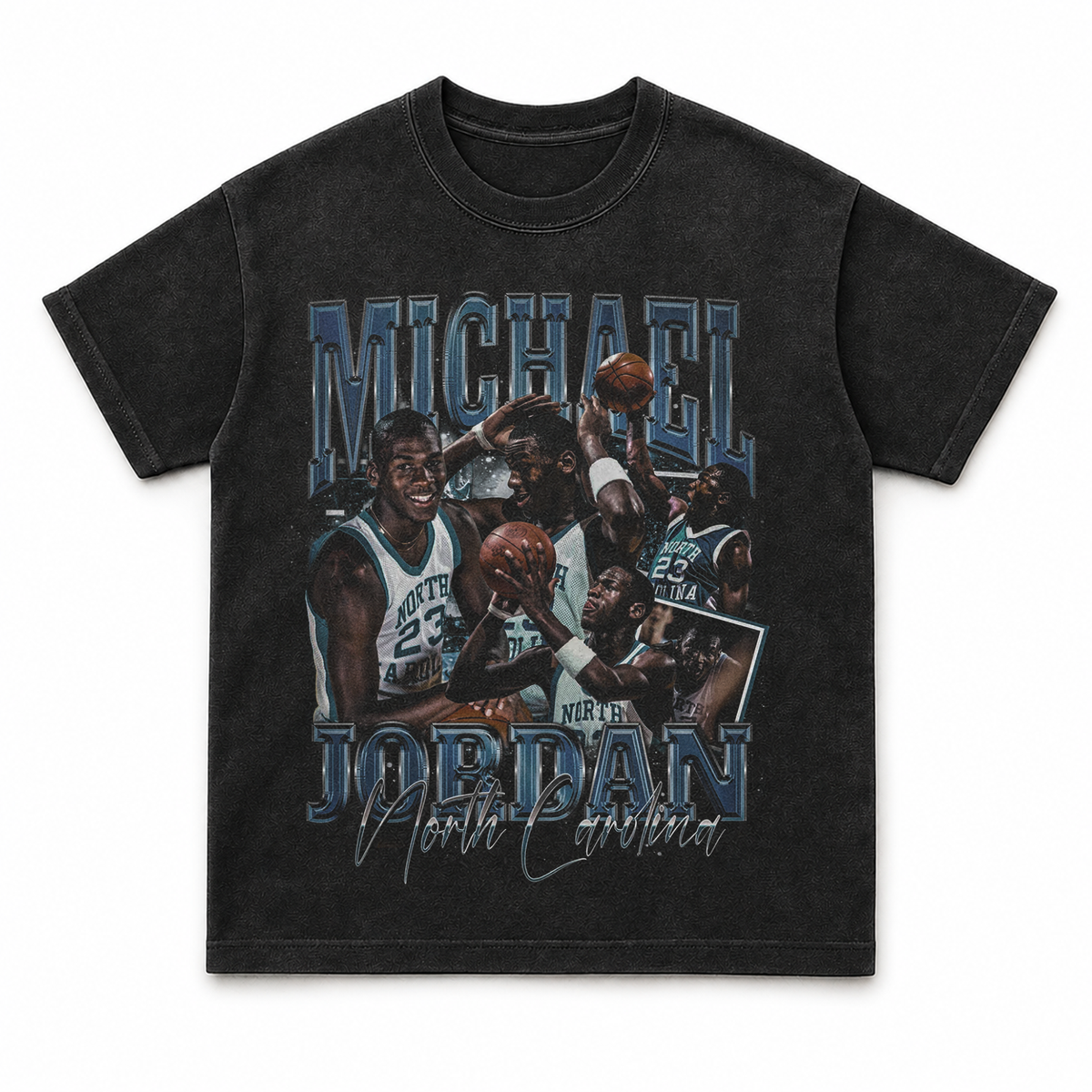 Mockup 1