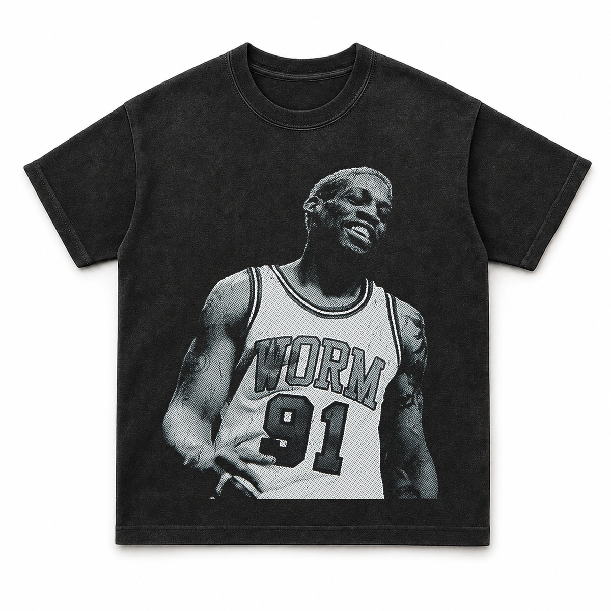 Mockup 1